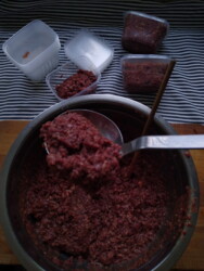 1904acec-c7a6-4878-9e29-2f6ab186f1a5