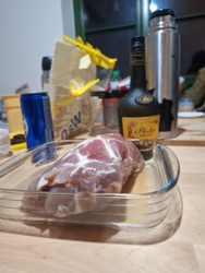 97810339-f670-412b-8843-830339df2c46