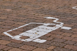 Nowa firma wchodzi do gry w projekcie Izery