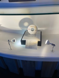 32ca1b2c-8db1-41ce-8bba-8eb016f21242