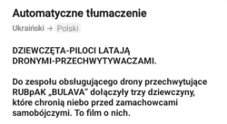 64576234-f341-4a02-843d-9aeae90b93b3