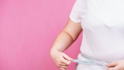 Diabetolog: brak refundacji leków na otyłość to problem, który powinien wybrzmieć