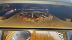 52b0a161-6cdc-49b9-8452-f03ec0345607