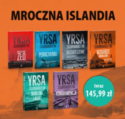 bbc56049-e5d5-4034-892f-30b22c088509