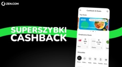 Prokuratura sprawdzi doniesienia ws. ZEN.com