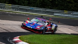 07c0a503-553e-4ccb-8c50-ee2a958bd864