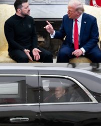 10cb23b0-2b0f-42e1-ac79-b37f08372d91