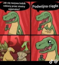 37dd0fca-ef4f-4d78-98d3-6f5d732eccb9