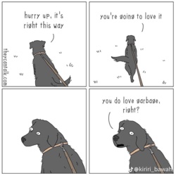 e1078f42-ea11-4a7a-aede-1ee55a9f6976