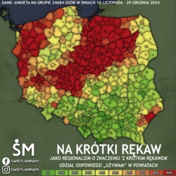 5f010b94-023f-406e-baee-1a41021116ad