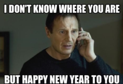 0794cb02-d6ca-4051-8a07-6195ba9b61fb