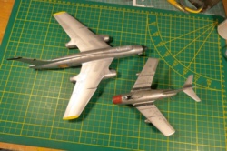 6e14078a-35e2-4091-9660-44170997bfe8