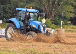 6265ea51-1887-4585-a6ad-f1f57acd7d3e