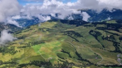 14e5aa68-85a7-4546-bd7e-1016b91b225e