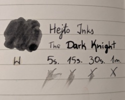 67cb8259-6efe-414b-aeb9-37b62c1f425b