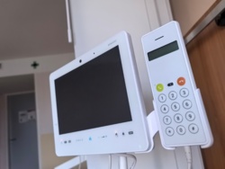 51b9f2ba-995e-45ae-8a89-e6d8b1b2248c