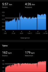 92bc3c2e-e43b-4fbb-8265-25c58e1bb069