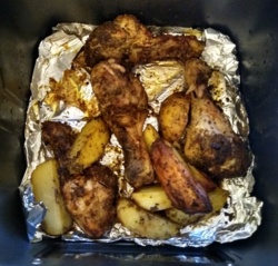 9929c9b3-f1f3-4108-a381-88e4cd952c98