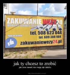 bf34aa34-cf19-426b-8255-ec050bf177df