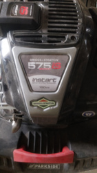 b17d8505-4818-42e4-8a47-272851eeb213