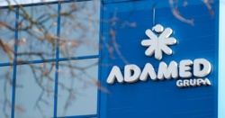 Polski Adamed przejmuje od Sanofi zakład produkcyjny w Hiszpanii