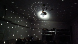 d822a222-5183-45ee-a375-df147d212698