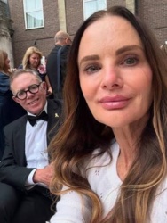 40fc861d-afa4-4971-9cc3-f8340e60c867