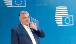 Węgry użyły Pegasusa do inwigilowania dziennikarzy