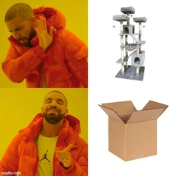 3336cdce-0a06-4982-86be-084fdf08c8a5