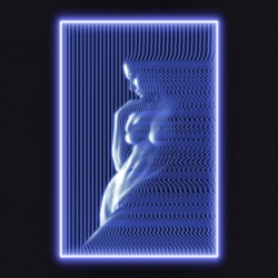 4fb5537c-fc6f-436c-935a-0e9521c72202