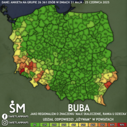 d6c5128e-1448-44dd-ae4b-79fce827bbb3