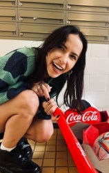 1b9ecca0-8c26-4002-9648-f080b7459b1e