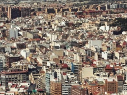 c49a7e94-48aa-4312-a3b0-3996a7dce24a