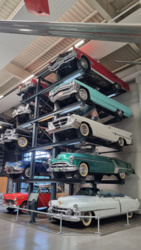 0ecfd1c0-684d-48c9-ae71-ceecd92237ef