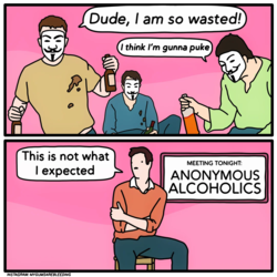 ea1129fe-09b0-4498-9408-a0ee5b3eb8d4