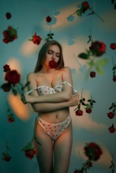 7802e150-6bfb-4c9f-afa2-ba172815f8c0