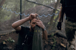 b9a0e0b6-60cf-497c-911b-64ed5afdd8dc