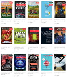 6f7114a1-6618-4a56-a90f-0e14426e5d24