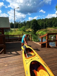 8bf89709-0888-4bd1-ae16-ecd586bb7e9d