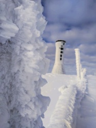 a7053c67-8cf8-4d99-af7a-e589613eb95b