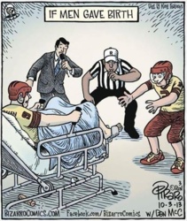 1e36a28c-7db2-411c-a08d-7cf083aa8166