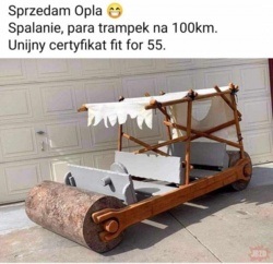 06558a40-1e30-4f6e-ae56-d772196e3420