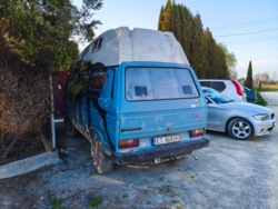 7bcd8518-374b-4574-9dc1-f0b11c9fa674