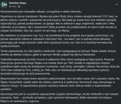 03f35551-c063-463a-b9fa-a0a53fbc7b35