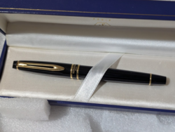 4232d5ae-45ea-4e9e-9d0b-23a7e9e91cff