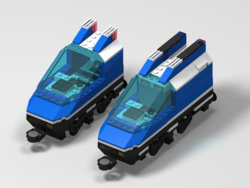 52b2e364-4586-4bf8-b17c-fc5893c0e355