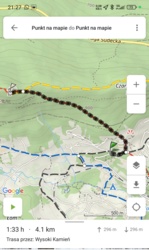 00286b0f-075d-4d7b-88fd-31d2f7476b0a