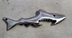 3d85067b-a186-4ee3-a499-c56cf747836c