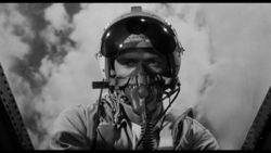 e948530d-4ea4-4ade-a675-9c52b03cff15