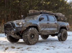 82250ab3-efed-4c6f-9236-05b17f68480b